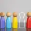 Busy FDA gives rare disease sector complementary pathways, unanswered questions
