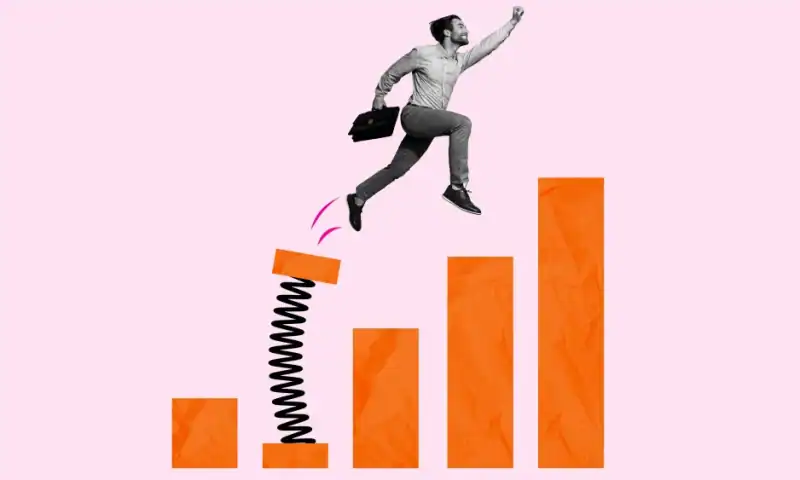 Novartis’ $12B Avidity buy pays dividends with Phase 1/2 muscular dystrophy win