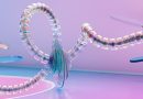 Revolutionary Gene Therapy Advance Creates $47 Billion Market Opportunity as Clinical Success Rates Double