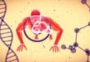 Record Gene Therapy Breakthroughs Signal Unprecedented Investment Opportunities Worth Billions