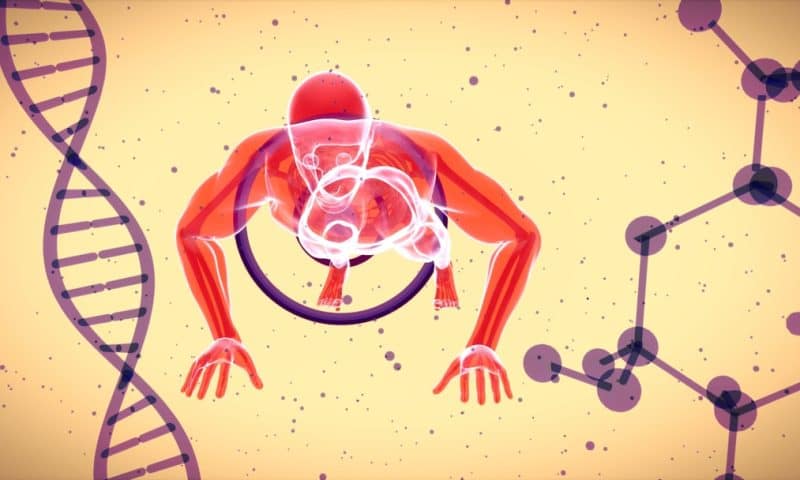 Record Gene Therapy Breakthroughs Signal Unprecedented Investment Opportunities Worth Billions
