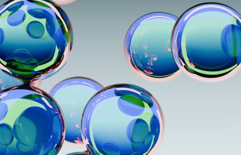 Gene Therapy Breakthrough Sends Biotech Stocks Soaring as Markets React to Clinical Success