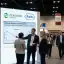ADA: Obesity partners Zealand and Roche aim for weight loss ‘sweet spot’ with amylin agonist
