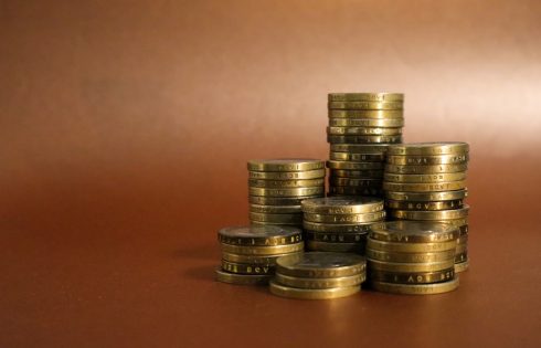 Breaking Down Biotech Licensing Deals That Generate Billions in Investor Returns