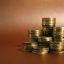 Breaking Down Biotech Licensing Deals That Generate Billions in Investor Returns