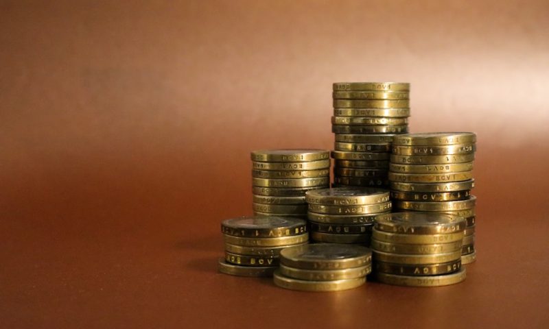 Breaking Down Biotech Licensing Deals That Generate Billions in Investor Returns