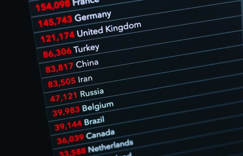 Global Health Regulators Accelerate Market Authorization Decisions Across Key Therapeutic Areas