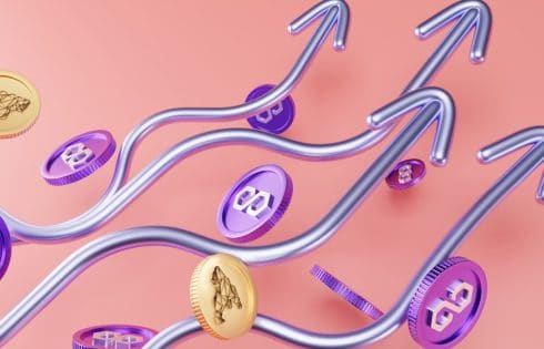 Big Pharma Giants Circle Promising Biotech Companies as Prime Acquisition Targets