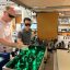 Newly discovered view of brain blood flow during surgery could prevent debilitation, save lives