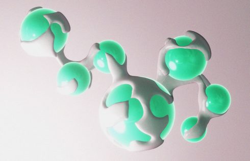 Global Biotech Investment Opportunities Surge as Oncology Pipeline Catalysts Drive Market Growth