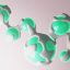 Global Biotech Investment Opportunities Surge as Oncology Pipeline Catalysts Drive Market Growth