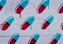 Breaking Down Orphan Drug Status Designations That Signal Biotech Investment Gold
