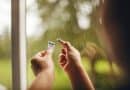 Market Signals Every Biotech Investor Should Watch When Companies Secure Orphan Drug Status