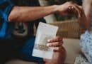 Orphan Drug Status Designations Signal the Next Wave of Biotech Investment Opportunities