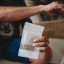 Orphan Drug Status Designations Signal the Next Wave of Biotech Investment Opportunities