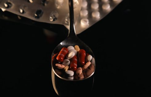Emerging Biotech Goldmine Transforms Rare Disease Treatment Into Billion-Dollar Ventures