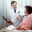 Global Capital Flows Toward Rare Disease Treatment Innovation as Returns Outpace Traditional Pharma