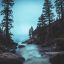 Data Shows Biotechnology Royalty Streams Deliver Superior Returns for Passive Healthcare Investors