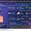 Terahertz biophotonics: Understanding the path towards practical applications for biological imaging